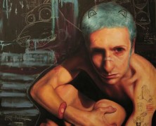 Proiezioni dell’inconscio