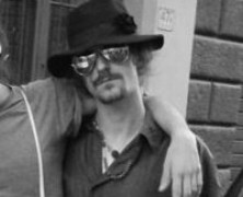 Intervista a Sebastiano Benegiamo