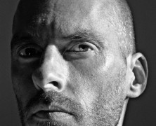 Andrea Simoncini