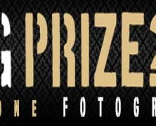 MAGPRIZE 2011: partecipanti