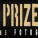 MAGPRIZE 2011: partecipanti