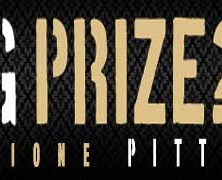MAGPRIZE 2011: partecipanti