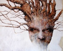 Le Radici Dell’Anima