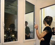 Riflessi Pronti