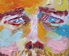I colori dell’uomo