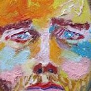 I colori dell’uomo