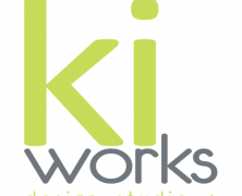 KI Works Design Studio+