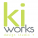 KI Works Design Studio+