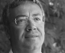 Luca Zampetti