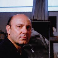Salvatore Magazzini