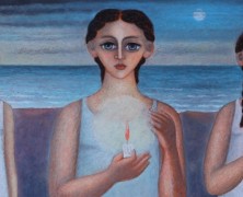 Il Cercatore Di Sogni