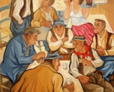 Ciclo…Amatori