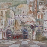 Viaggio verso la verità