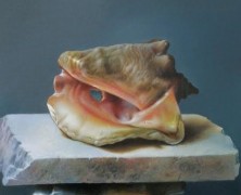 La Commedia dell’Esistenza