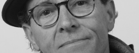 La tavola di Arlecchino