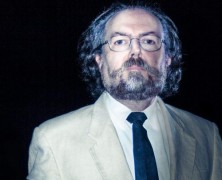 Angelo Colombo