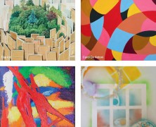 Gli Artisti del Lago Maggiore