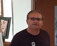 Giuseppe Borella
