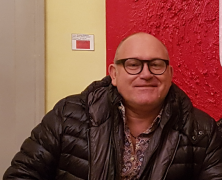 Roberto Scarioni
